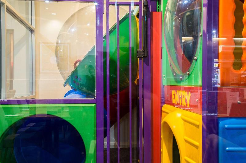 Nightcap At Federal Hotel Mt Gambier