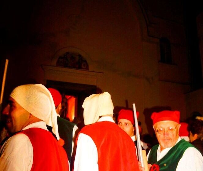 Paradise Beach Hostel