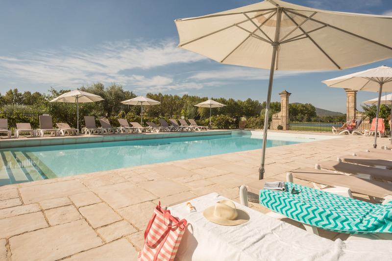 Pierre & Vacances Village Club Hotel Du Golf