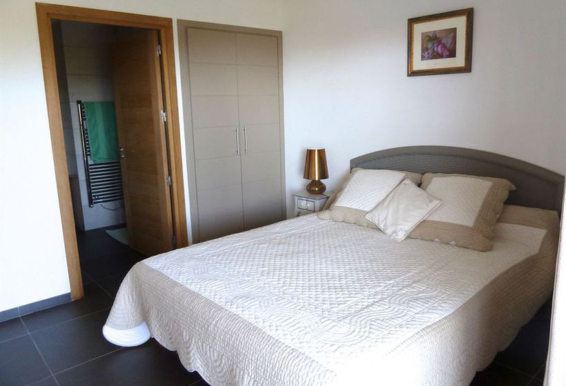 Résidence Côté Plage