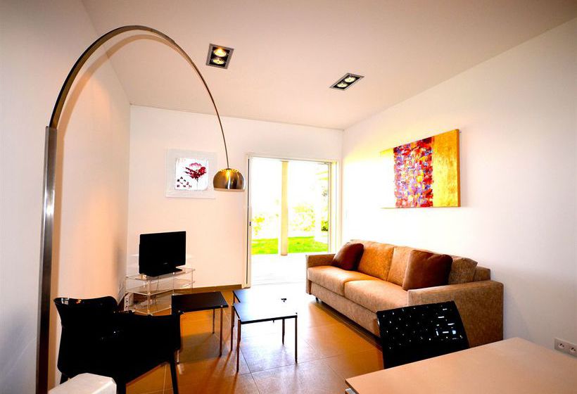 Résidence Côté Plage