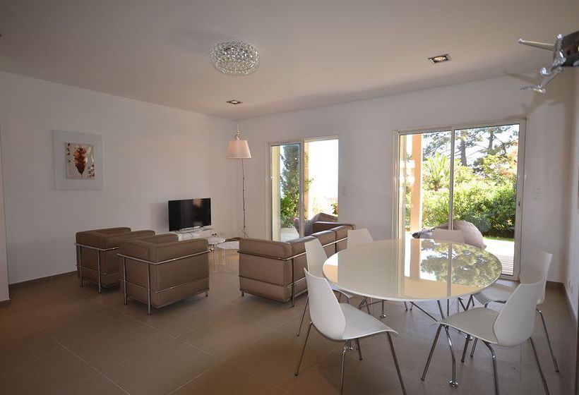 Résidence Côté Plage