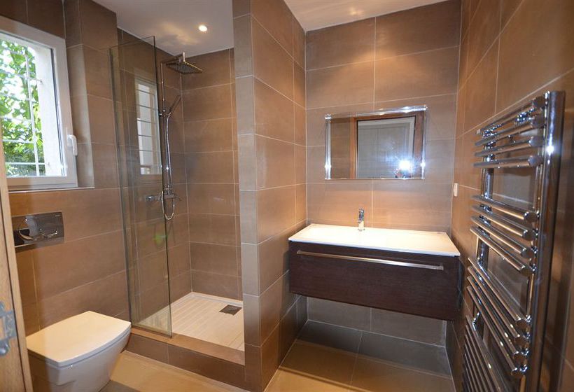 Résidence Côté Plage