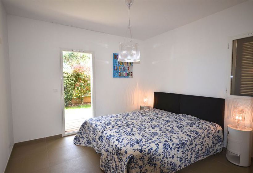 Résidence Côté Plage