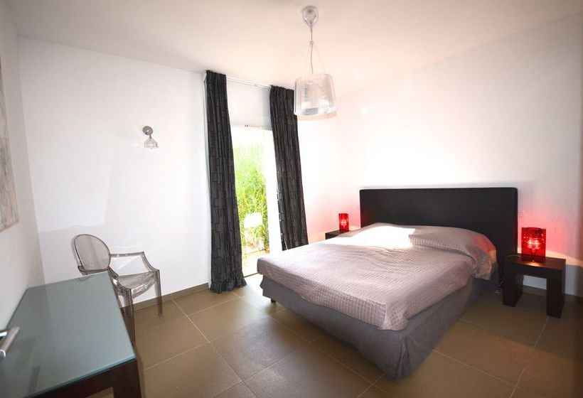 Résidence Côté Plage