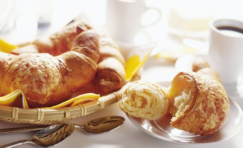 Stf Zinkensdamm Hostel