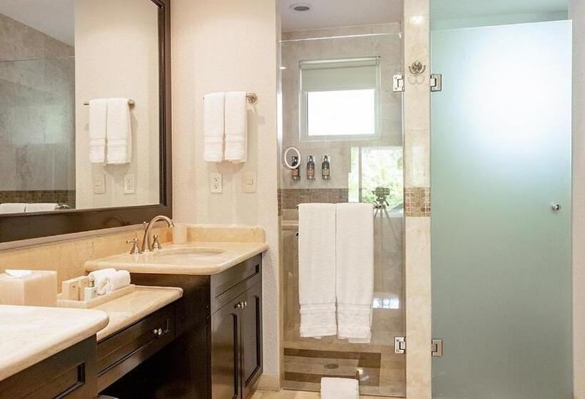 Villa Del Palmar Cancun All Inclusive Beach Resort & Spa