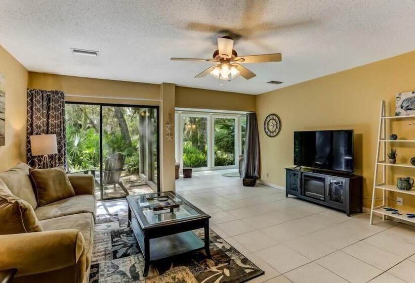1217 Lagoon Villas