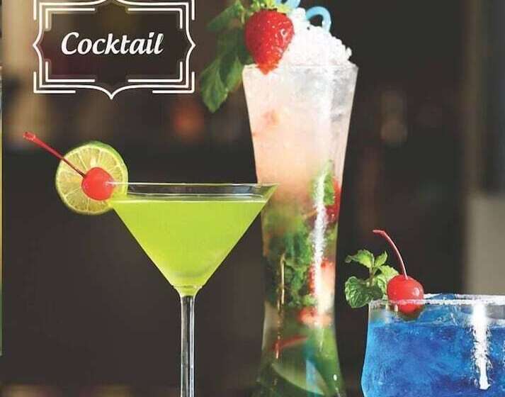 999 Condotel Muong Thanh Vien Trieu