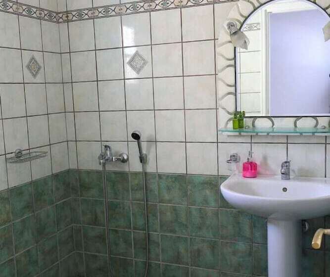 Armonia By Grispos Villas