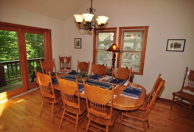 Bear`s Den Northface