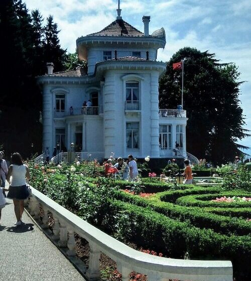 ベッドアンドブレックファースト Zaga Konagi