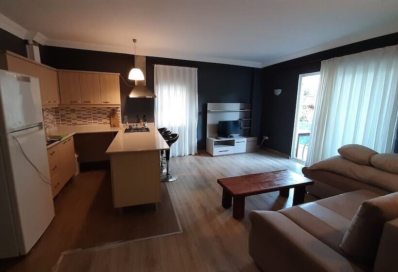 Buena Vista Hotel & Restaurant