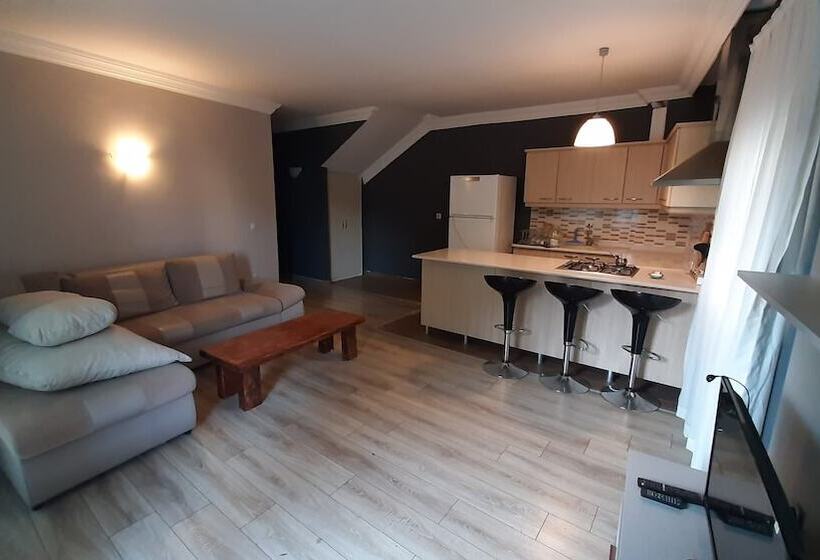 Buena Vista Hotel & Restaurant