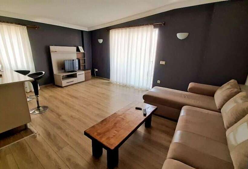 Buena Vista Hotel & Restaurant