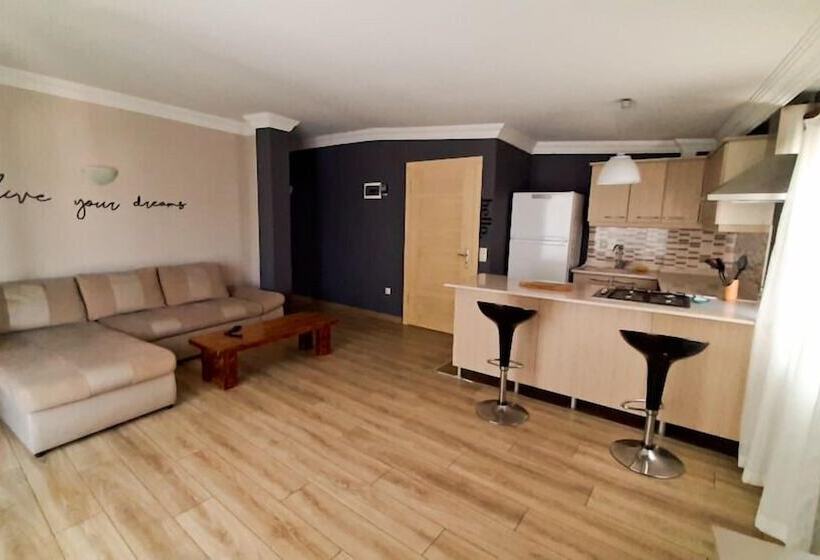 Buena Vista Hotel & Restaurant