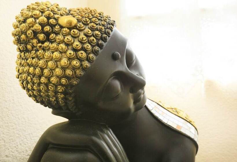 Casa Adosada Para 6 Personas En Cambrils