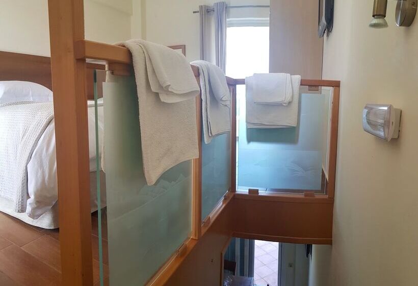 Christopoulos Villas