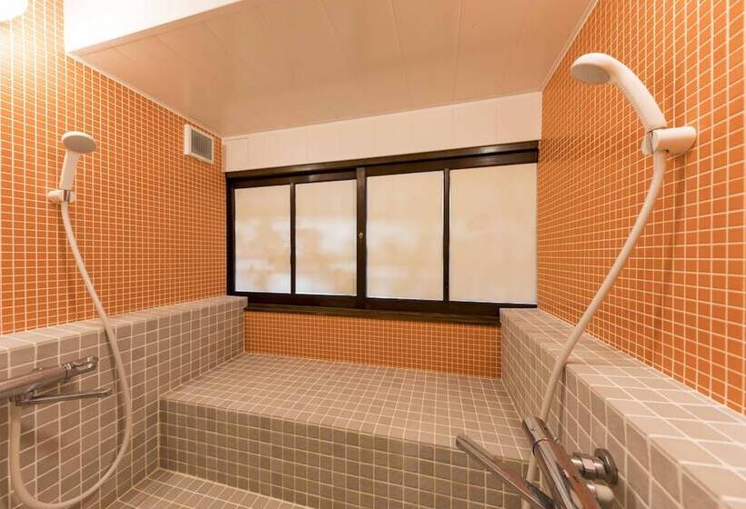 Guest House Maru ‐hostel