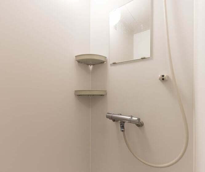 Guest House Maru ‐hostel