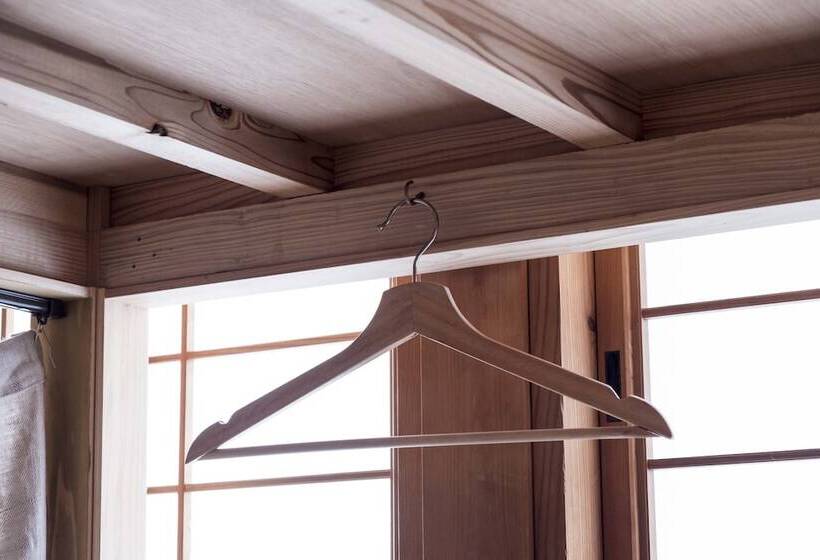 Guest House Maru ‐hostel