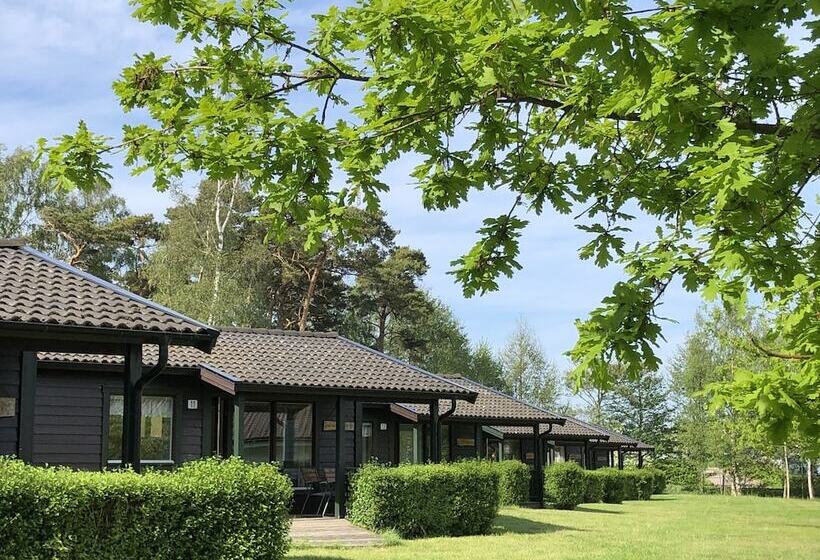 Gullbrannagården