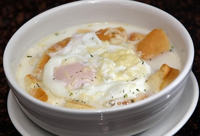 فندق فئة نجمة واحدة Casa Hotel Emanuel