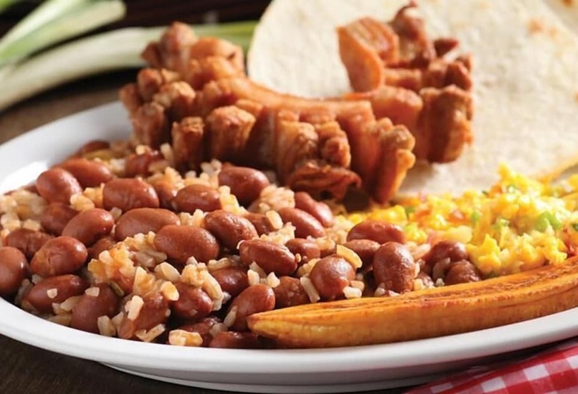 فندق فئة نجمة واحدة Casa Hotel Emanuel