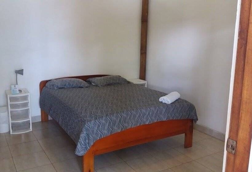 فندق فئة نجمة واحدة El Rampiral Same Casablanca