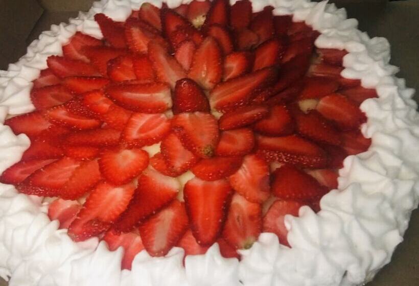 客栈 Residencial Amaru