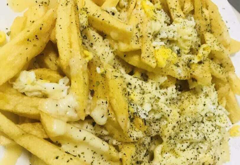 여관 Residencial Amaru