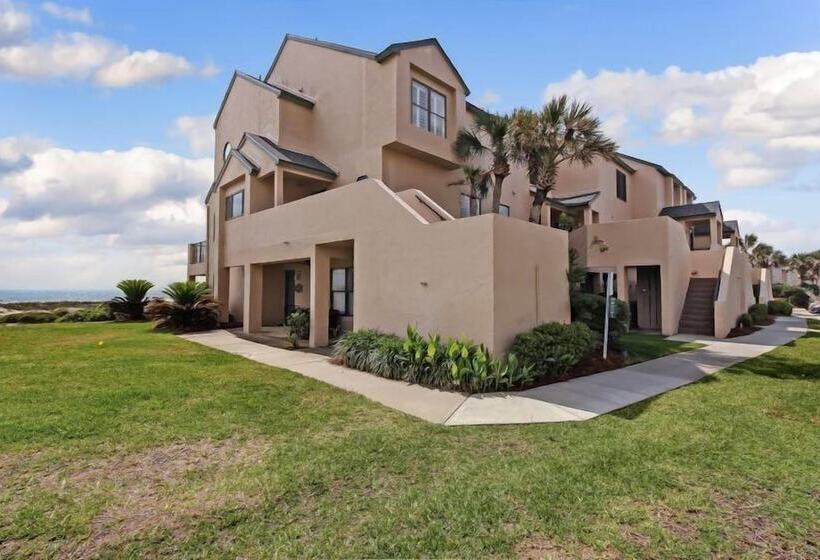 فندق 102 Sailmaker