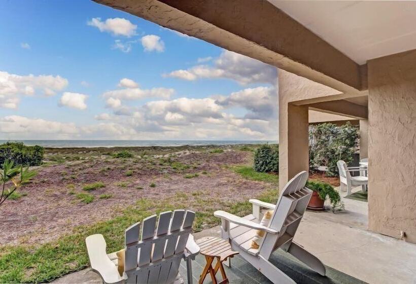 فندق 102 Sailmaker