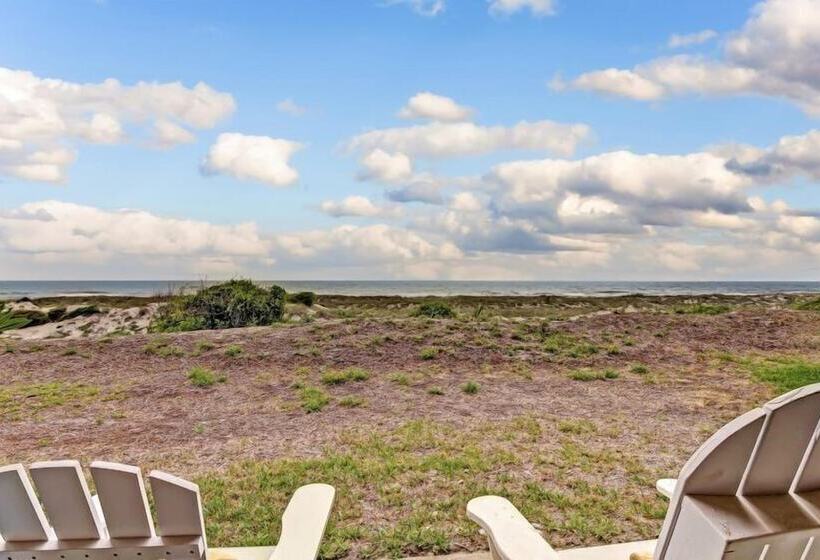 فندق 102 Sailmaker