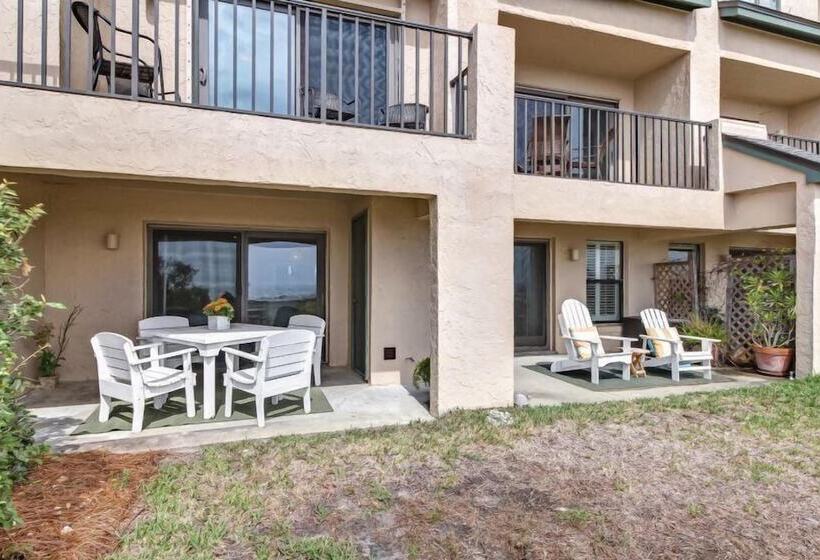 فندق 102 Sailmaker