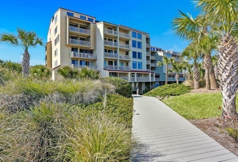 فندق 1309 Shipwatch