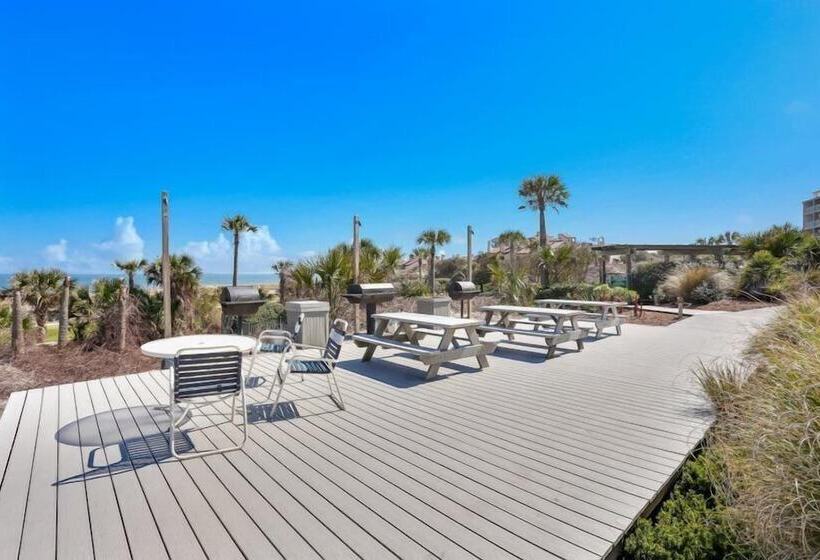 فندق 1309 Shipwatch