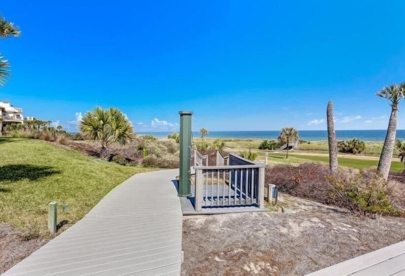 فندق 1309 Shipwatch