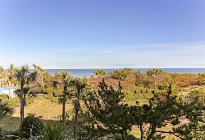 فندق 1309 Shipwatch