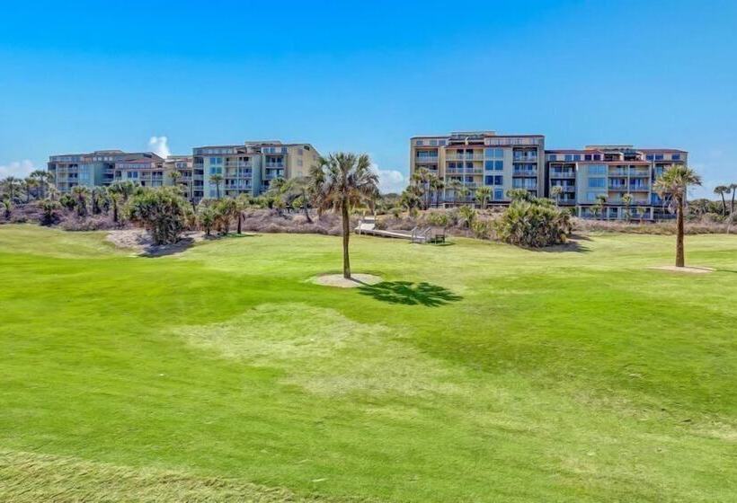 فندق 1309 Shipwatch