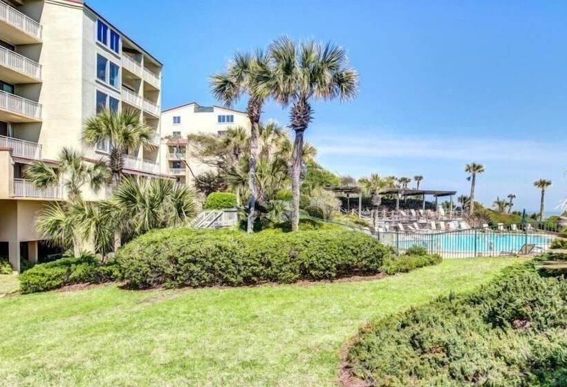 فندق 1362 Shipwatch