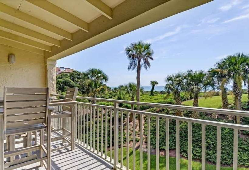 فندق 1362 Shipwatch