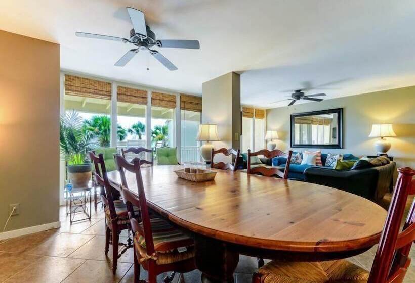 فندق 1362 Shipwatch