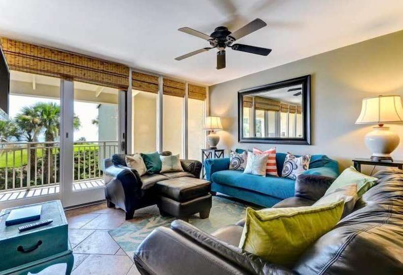 فندق 1362 Shipwatch