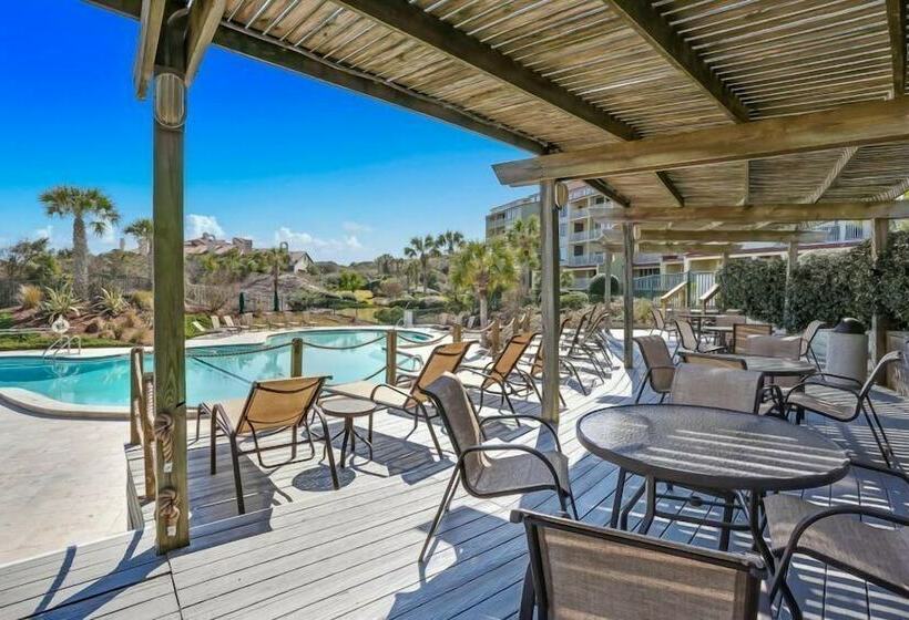 فندق 1362 Shipwatch