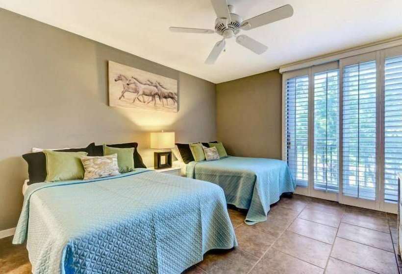 فندق 1362 Shipwatch