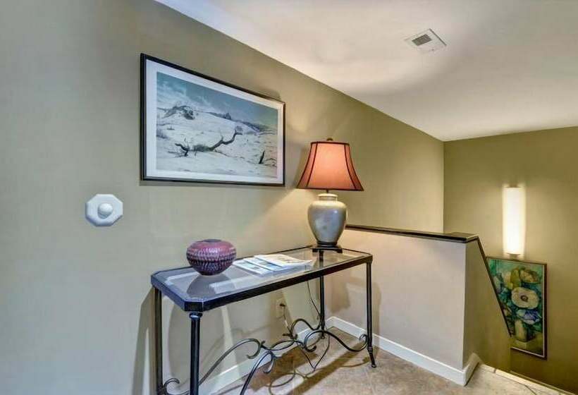 فندق 1362 Shipwatch