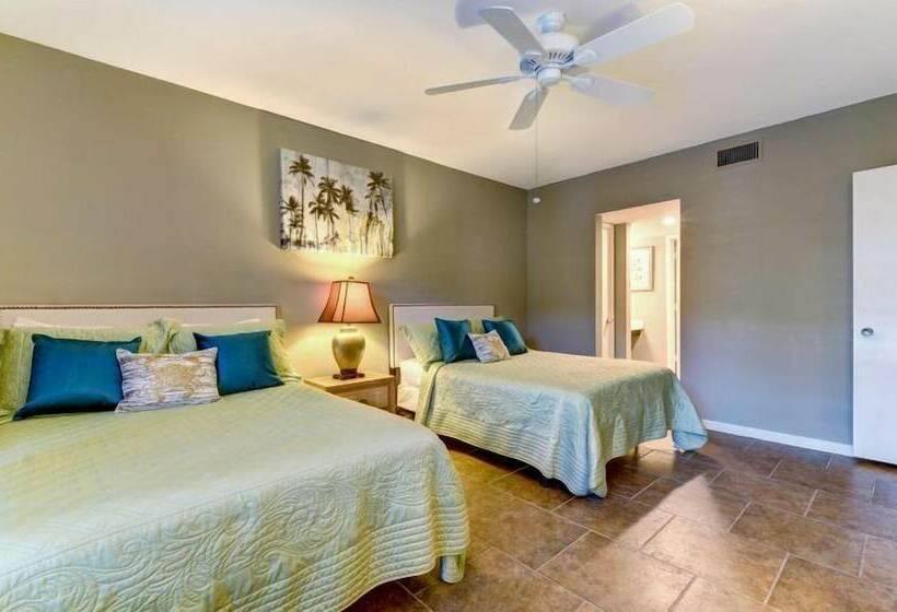 فندق 1362 Shipwatch