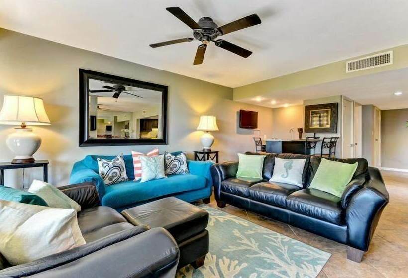 فندق 1362 Shipwatch