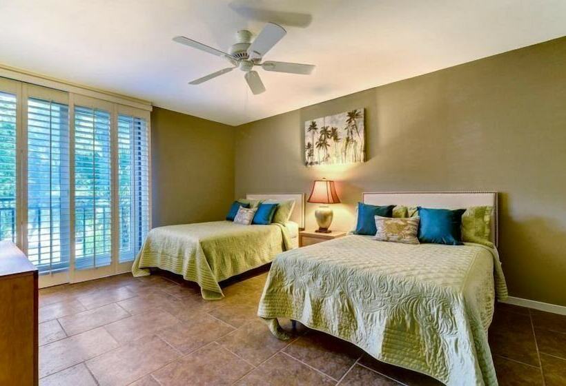 فندق 1362 Shipwatch